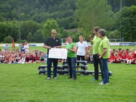 Kinderturnfest 2016 300