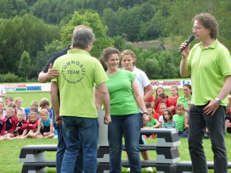 Kinderturnfest 2016 301