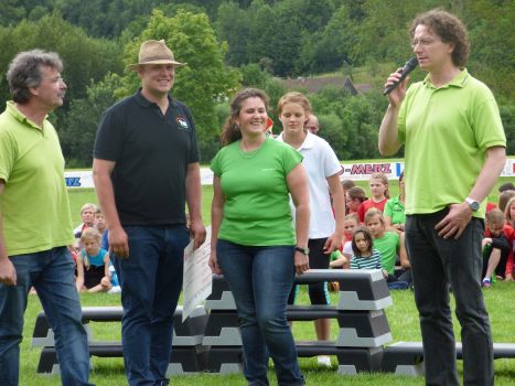 Kinderturnfest 2016 302