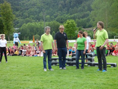 Kinderturnfest 2016 303