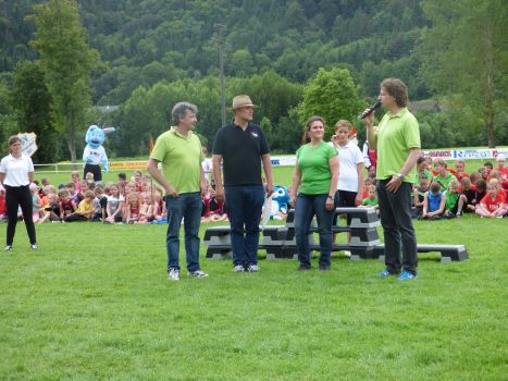 Kinderturnfest 2016 304