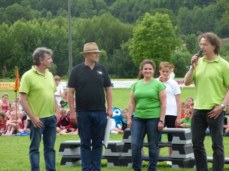 Kinderturnfest 2016 306