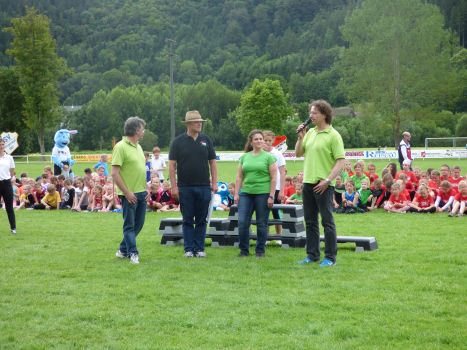 Kinderturnfest 2016 307