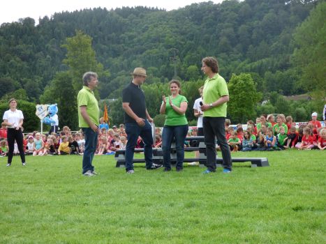 Kinderturnfest 2016 308