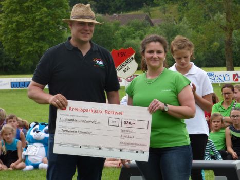 Kinderturnfest 2016 309