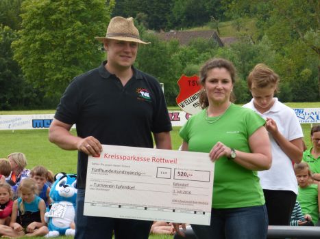 Kinderturnfest 2016 310