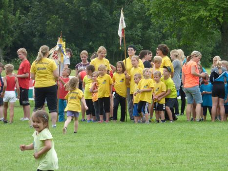 Kinderturnfest 2016 312