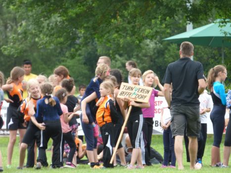 Kinderturnfest 2016 314