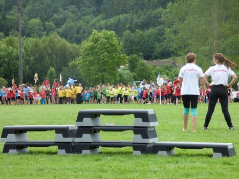 Kinderturnfest 2016 317