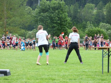 Kinderturnfest 2016 318