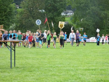 Kinderturnfest 2016 320