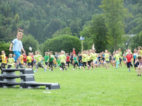 Kinderturnfest 2016 321