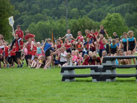 Kinderturnfest 2016 322