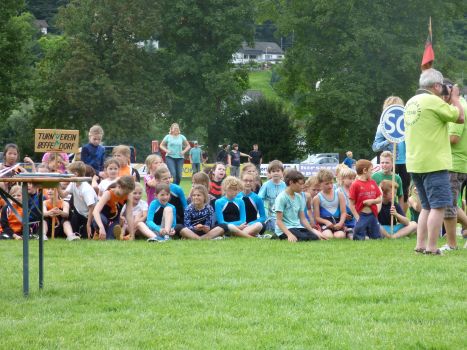 Kinderturnfest 2016 323