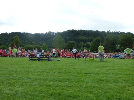 Kinderturnfest 2016 324