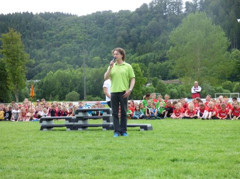 Kinderturnfest 2016 326