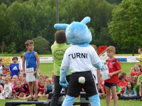 Kinderturnfest 2016 328