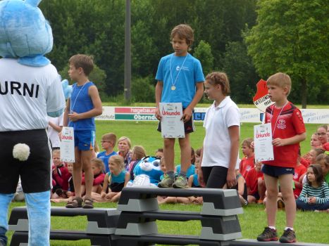 Kinderturnfest 2016 329