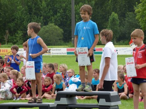 Kinderturnfest 2016 330