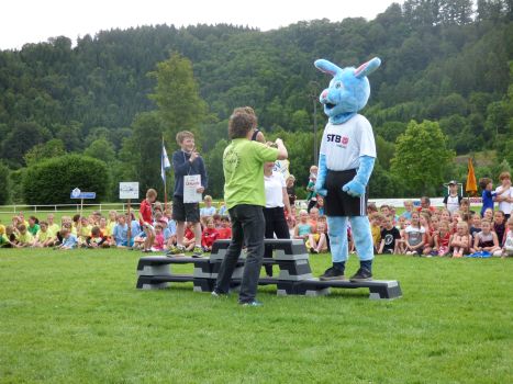 Kinderturnfest 2016 332