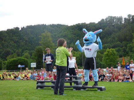 Kinderturnfest 2016 333