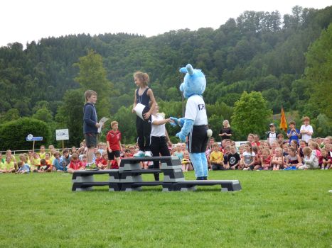 Kinderturnfest 2016 334