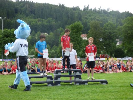 Kinderturnfest 2016 337