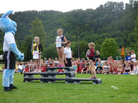 Kinderturnfest 2016 340