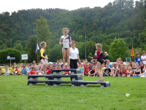 Kinderturnfest 2016 341