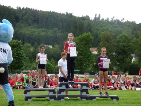 Kinderturnfest 2016 343