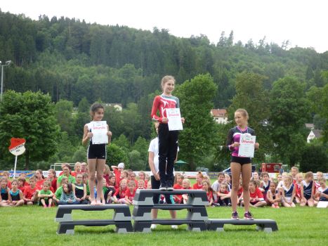 Kinderturnfest 2016 346