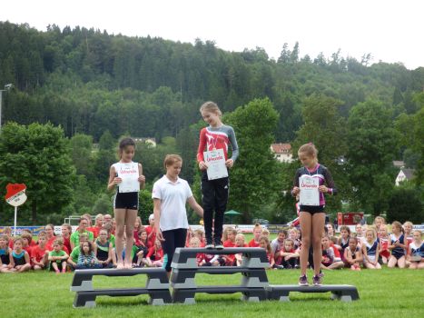 Kinderturnfest 2016 348