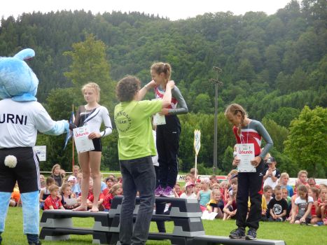 Kinderturnfest 2016 350