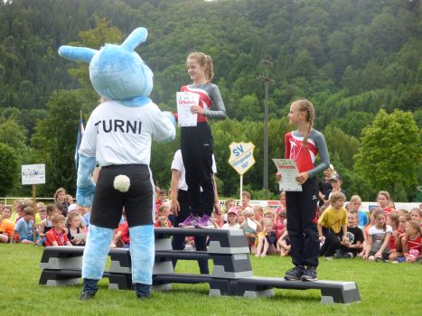 Kinderturnfest 2016 351
