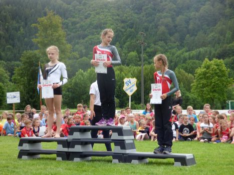 Kinderturnfest 2016 352