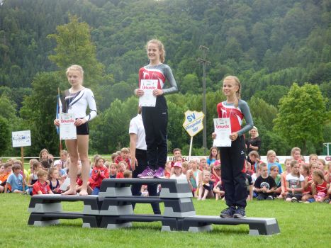 Kinderturnfest 2016 354