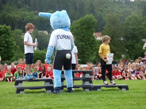 Kinderturnfest 2016 356