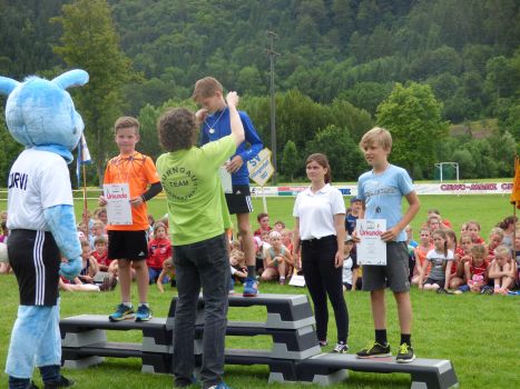 Kinderturnfest 2016 358