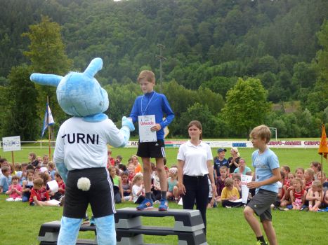 Kinderturnfest 2016 359