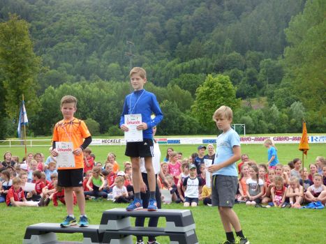 Kinderturnfest 2016 360