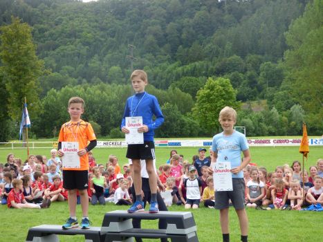 Kinderturnfest 2016 361