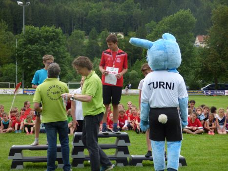 Kinderturnfest 2016 363