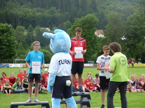 Kinderturnfest 2016 364