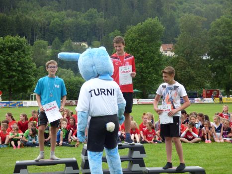 Kinderturnfest 2016 365
