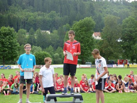 Kinderturnfest 2016 367