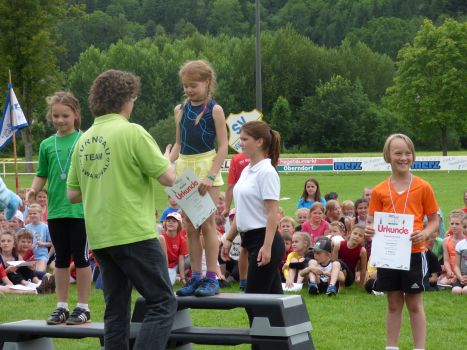 Kinderturnfest 2016 368