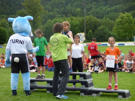 Kinderturnfest 2016 369