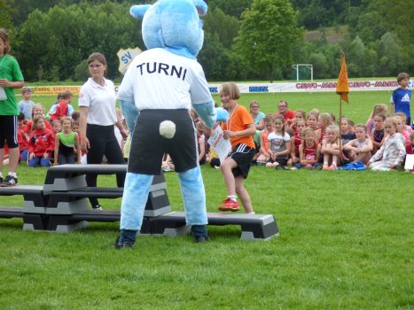 Kinderturnfest 2016 371