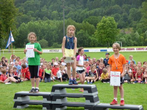 Kinderturnfest 2016 373