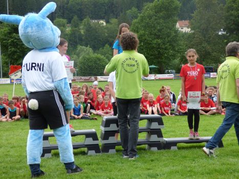 Kinderturnfest 2016 375